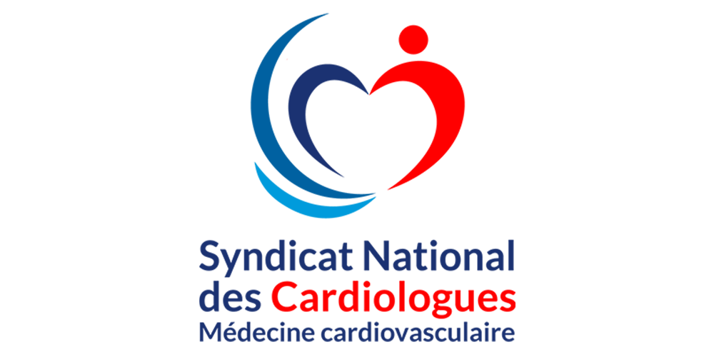 Syndicat National des Cardiologues