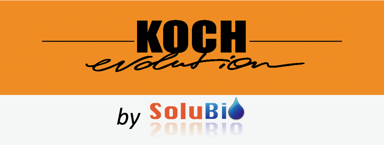 EchoBordeaux Koch