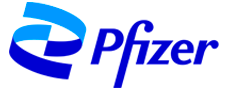 pfizer