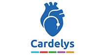 Cardelys