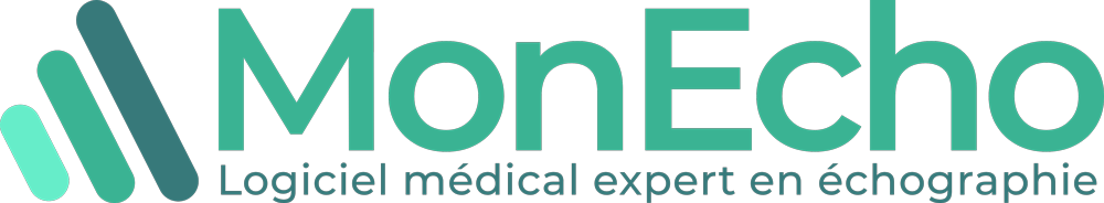 MonEcho