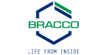 EchoBordeaux Bracco